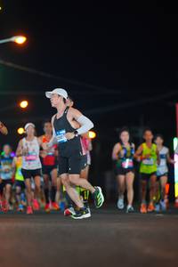 BIB: 
                            <button type="button" onclick="openModal(23191354)" class="btn btn-primary btn-sm float-right btn-popup" data-toggle="modal" data-target=".modal-high-quality">
                        <i class="fas fa-shopping-cart"></i> Add to Cart
                    </button>
                                            <button type="button" onclick="isThisMe(23191354, true)" class="btn btn-success btn-sm float-right btn-popup btn-isme hidden" data-toggle="tooltip" data-placement="bottom" title="นี่คือรูปของคุณใช่ไหม คลิกที่นี่เพื่อเอาเข้าอัลบั้ม">
                        <i class="fas fa-plus"></i> Add to album
                    </button>
                    <button type="button" onclick="isThisMe(23191354, false)" class="btn btn-warning btn-sm float-right btn-popup btn-isnotme hidden">
                        <i class="fas fa-ban"></i> Remove from album
                    </button>